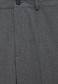 PULL & BEAR With Seam DetailPantaloniLight Grey Donna Pantaloni PUC21A0LL-C11 15 PULL & BEAR With Seam DetailPantaloniLight Grey Donna Pantaloni PUC21A0LL-C11 -Pull & Bear 4e840724c4964936b9ffcfa33769fc2b