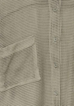 PULL & BEAR Short SleeveCamiciaKhaki Donna Camicie E Bluse PUC21E10L-N11 13 PULL & BEAR Short SleeveCamiciaKhaki Donna Camicie E Bluse PUC21E10L-N11 -Pull & Bear 4f55ac0024a04f138f61582209d152c6