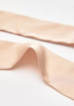 PULL & BEAR ThinSciarpaBeige Donna Sciarpe PUC51G05C-B11 -Pull & Bear 4f6bb5c4a29d43d1a008ef09f14c6f51