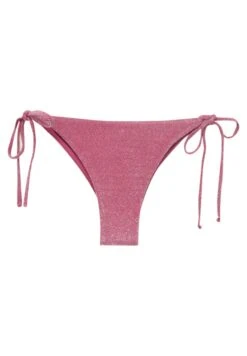 PULL & BEAR ShinyBikini Pezzo SottoLilac Donna Moda Mare PUC81I03D-I11 10 PULL & BEAR ShinyBikini Pezzo SottoLilac Donna Moda Mare PUC81I03D-I11 -Pull & Bear 51466f2c8f364650b50c2d96d2433fa6