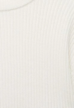 PULL & BEAR MaglioneBeige Donna Maglieria PUC21I0P7-B11 -Pull & Bear 5195fc87e40a4eb18149790d5922c9c0