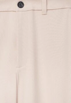 PULL & BEAR Formal Straight-Leg PantaloniLight Pink Donna Pantaloni PUC21A0SM-J11 13 PULL & BEAR Formal Straight-Leg PantaloniLight Pink Donna Pantaloni PUC21A0SM-J11 -Pull & Bear 5390cb76b5714ff68e386becf00a0399