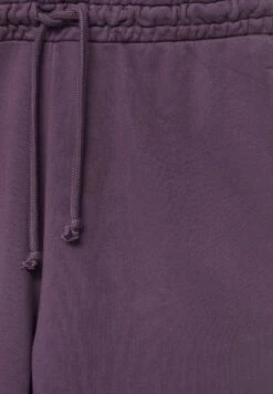 PULL & BEAR Jogging PantaloniBordeaux Donna Pantaloni PUC21A0UY-G11 -Pull & Bear 562c69b73584436fbf2f62a6c55390ce