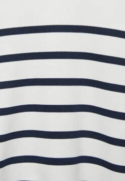 PULL & BEAR FelpaWhite Donna Felpe PUC21J0ZQ-A11 -Pull & Bear 57f0435003f94eea88976feb75c86137