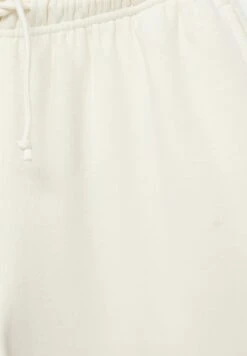 PULL & BEAR Wide LegPantaloni SportiviBeige Donna Pantaloni PUC21A0V2-B11 13 PULL & BEAR Wide LegPantaloni SportiviBeige Donna Pantaloni PUC21A0V2-B11 -Pull & Bear 5884ab756af045d4b8fb658e646e41c5