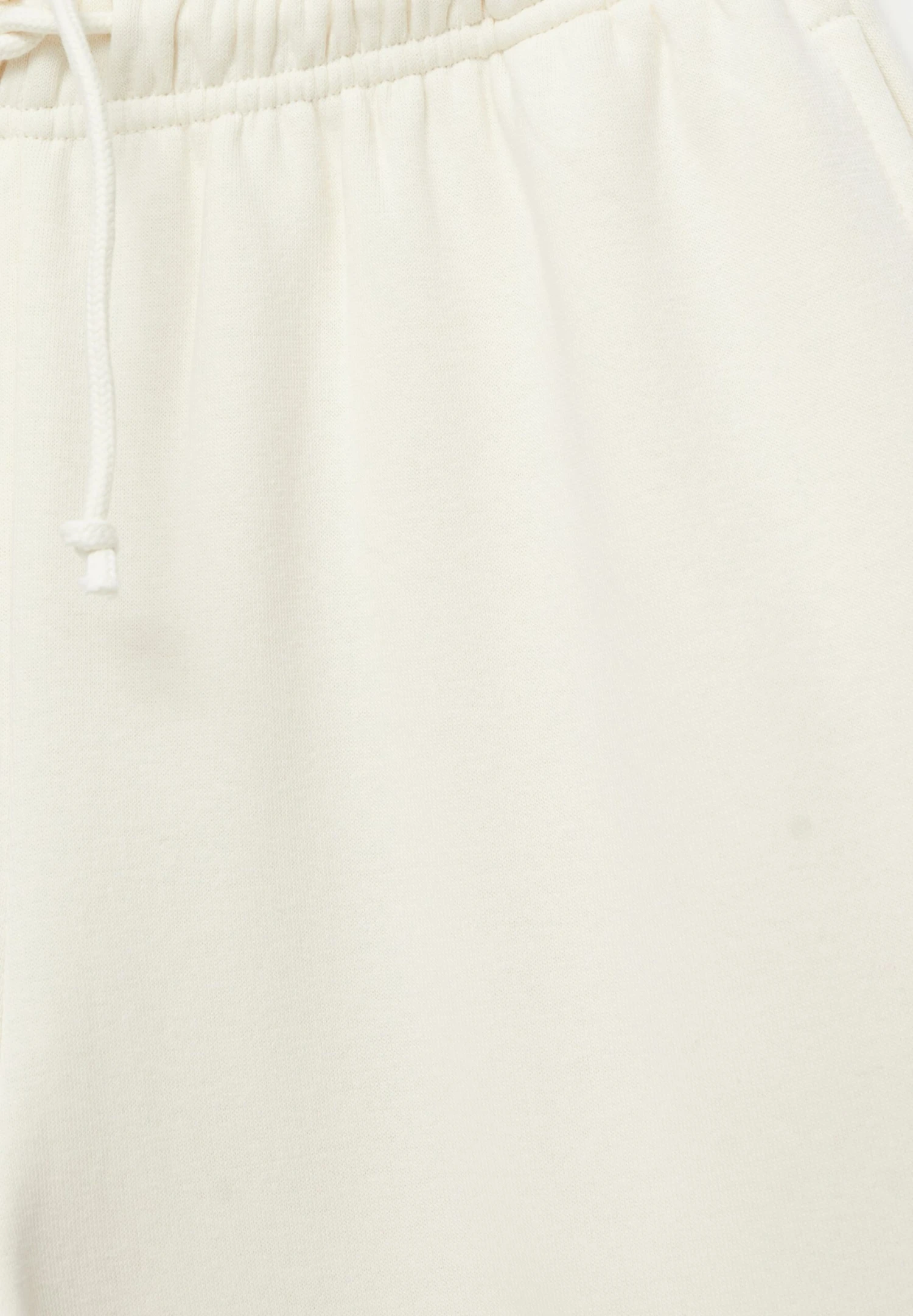 PULL & BEAR Wide LegPantaloni SportiviBeige Donna Pantaloni PUC21A0V2-B11 8 PULL & BEAR Wide LegPantaloni SportiviBeige Donna Pantaloni PUC21A0V2-B11 - immagine 6