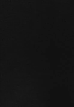 PULL & BEAR OversizeFelpa Con CappuccioMottled Black Donna Felpe PUC21J0OH-Q11 17 PULL & BEAR OversizeFelpa Con CappuccioMottled Black Donna Felpe PUC21J0OH-Q11 -Pull & Bear 5a1d5b6234174c3b8ec7405db226cc9b