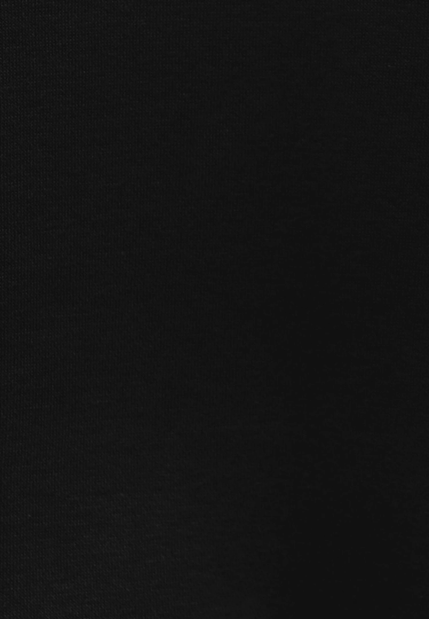 PULL & BEAR OversizeFelpa Con CappuccioMottled Black Donna Felpe PUC21J0OH-Q11 10 PULL & BEAR OversizeFelpa Con CappuccioMottled Black Donna Felpe PUC21J0OH-Q11 - immagine 8