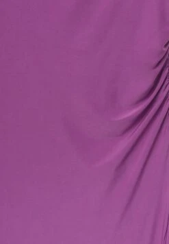 PULL & BEAR Long With SlitVestito LungoLilac Donna Vestiti PUC21C145-I11 15 PULL & BEAR Long With SlitVestito LungoLilac Donna Vestiti PUC21C145-I11 -Pull & Bear 5a76ce5d772b45e0800d15a861c3eb5e