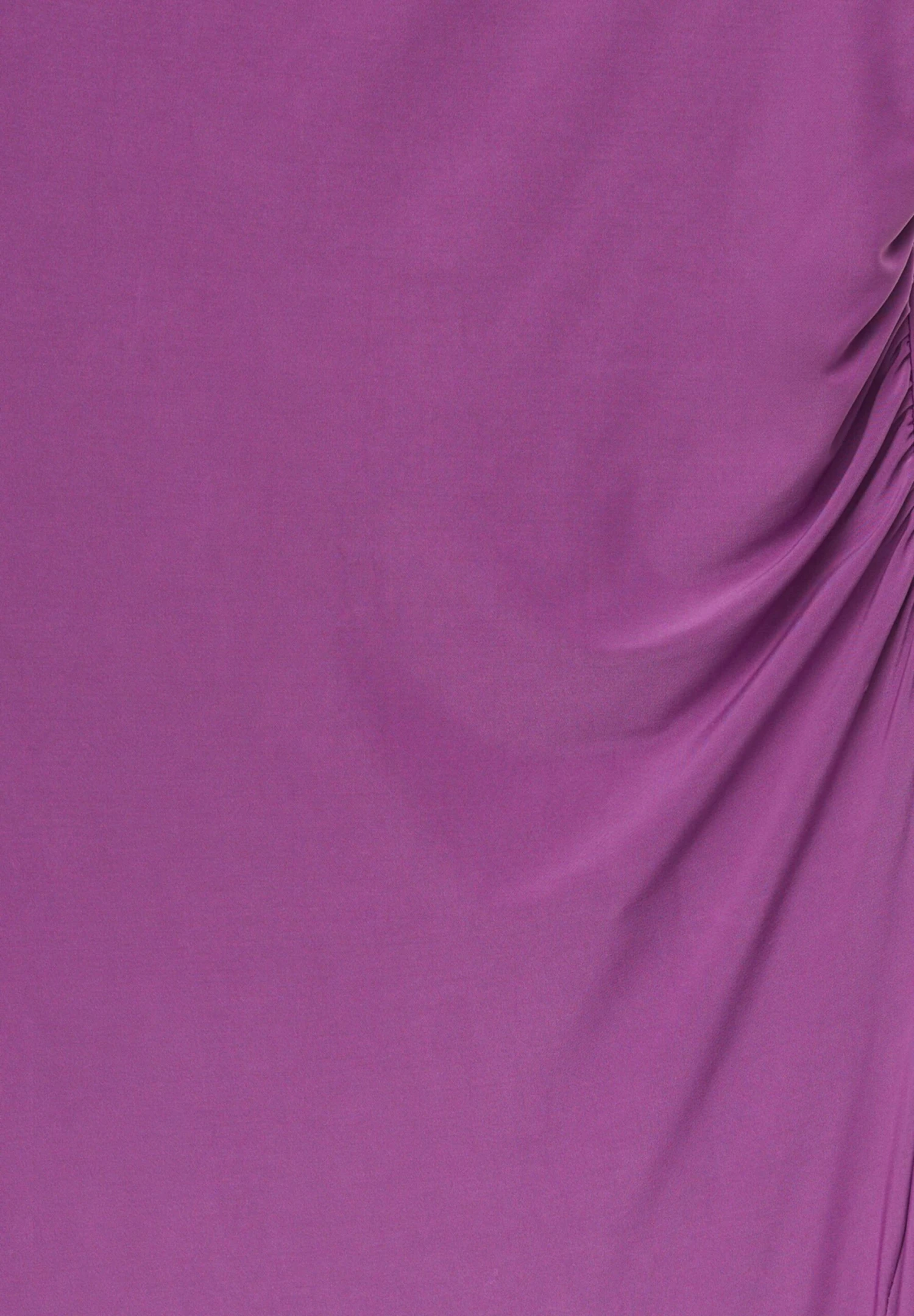 PULL & BEAR Long With SlitVestito LungoLilac Donna Vestiti PUC21C145-I11 9 PULL & BEAR Long With SlitVestito LungoLilac Donna Vestiti PUC21C145-I11 - immagine 7