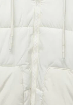 PULL & BEAR Cropped - Giacca Invernale - Beige 13 PULL & BEAR Cropped - Giacca Invernale - Beige -Pull & Bear 5ae2d9584d0a4081a567fbc05fcda174