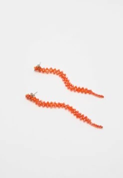 PULL & BEAR Long BeadedOrecchiniOrange Donna Gioielli PUC51L0GC-H11 9 PULL & BEAR Long BeadedOrecchiniOrange Donna Gioielli PUC51L0GC-H11 -Pull & Bear 5ba25e6625df43ac95d40e3330e23dca