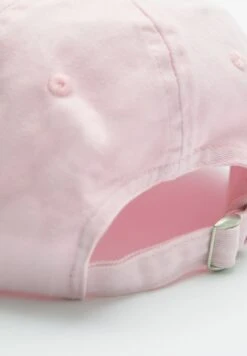 PULL & BEAR CappellinoPink Donna Cappelli E Foulard PUC51B05P-J11 -Pull & Bear 5ebbc58008ce4ab6afe82ac84f1a8427