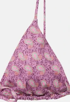 PULL & BEAR Bikini Pezzo SopraPink Donna Moda Mare PUC81E001-J11 -Pull & Bear 5fcda8f4c4914492b96498a000846d54