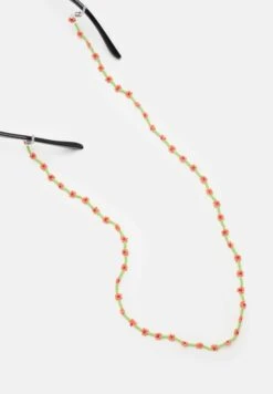 PULL & BEAR FlowersAltri AccessoriOrange Donna Altro PUC51E007-H11 -Pull & Bear 62affa9f7c324c3b80919e59e25bbea7