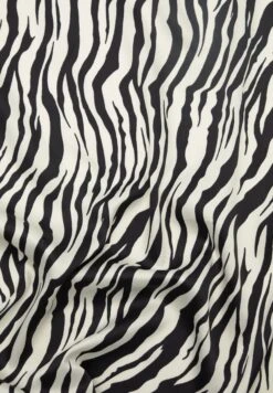 PULL & BEAR Zebra Print-Neckerchief- SciarpaBlack Donna Sciarpe PUC51G056-Q11 -Pull & Bear 6316b65da1b142bba60519a31b229fd4