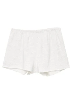 PULL & BEAR BermudaShortsDark Grey Donna Shorts PUC21S0EL-C11 -Pull & Bear 67ae10b4dce64191867286a808c7aef0