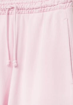 PULL & BEAR Jogging PantaloniPink Donna Pantaloni PUC21A0UY-J11 14 PULL & BEAR Jogging PantaloniPink Donna Pantaloni PUC21A0UY-J11 -Pull & Bear 68f33d47b1034332a9946cd82b4cbf1b