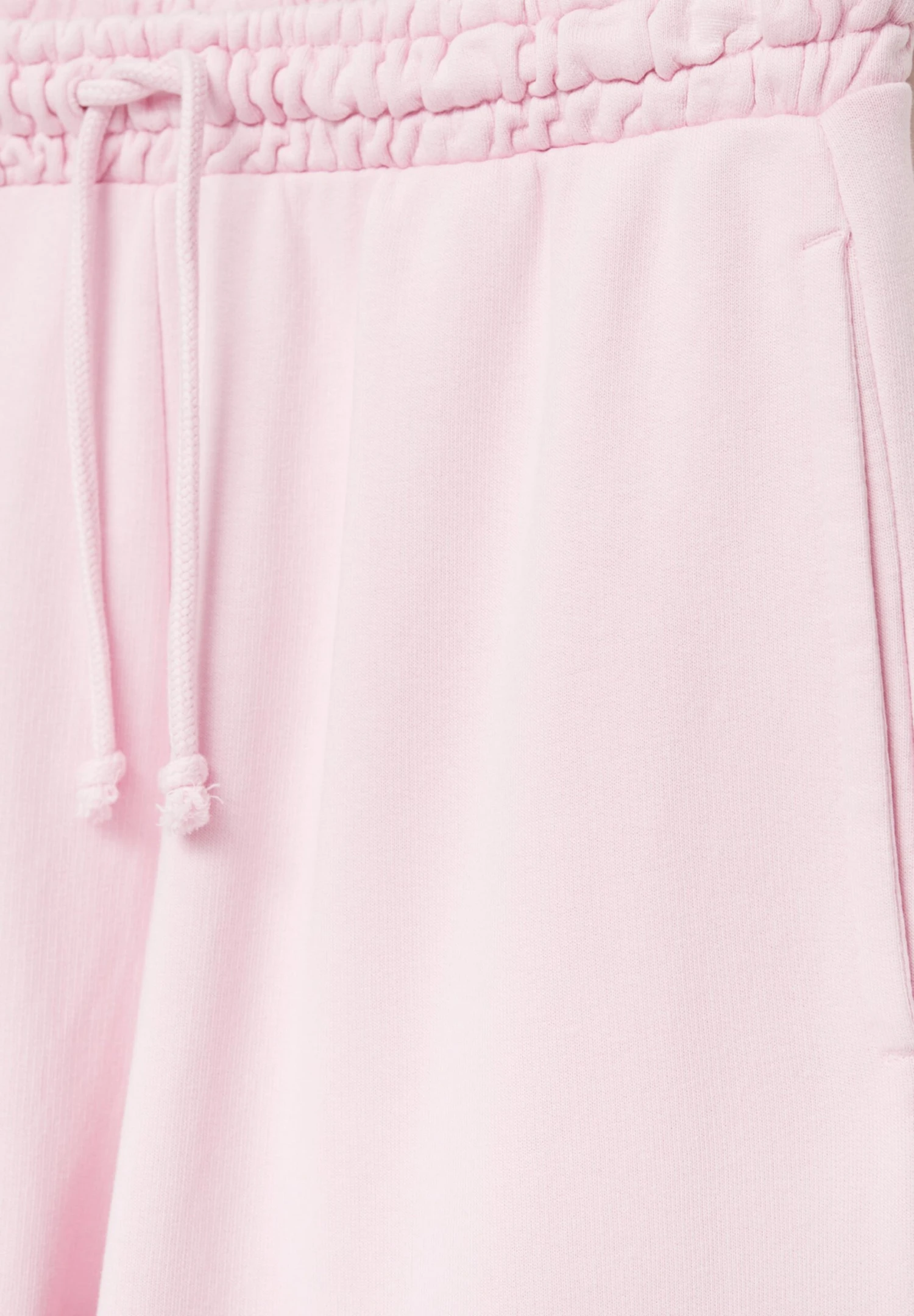 PULL & BEAR Jogging PantaloniPink Donna Pantaloni PUC21A0UY-J11 8 PULL & BEAR Jogging PantaloniPink Donna Pantaloni PUC21A0UY-J11 - immagine 6