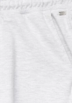 PULL & BEAR Varsity BermudaPantaloni SportiviGrey Donna Shorts PUC21S0D9-C11 -Pull & Bear 6a6395aacf2745f1bf8806b02c2ad2a6