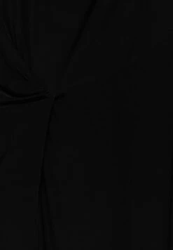 PULL & BEAR Strappy Vestito EstivoBlack Donna Vestiti PUC21C12W-Q11 -Pull & Bear 6ec147fa3bab4efe9112cbc0c4b4f55a