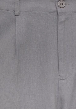 PULL & BEAR Rustic Straight Fit PantaloniGrey Donna Pantaloni PUC21A0T6-C11 16 PULL & BEAR Rustic Straight Fit PantaloniGrey Donna Pantaloni PUC21A0T6-C11 -Pull & Bear 6fd88ef96ab146e2b4895c28c1c21b03