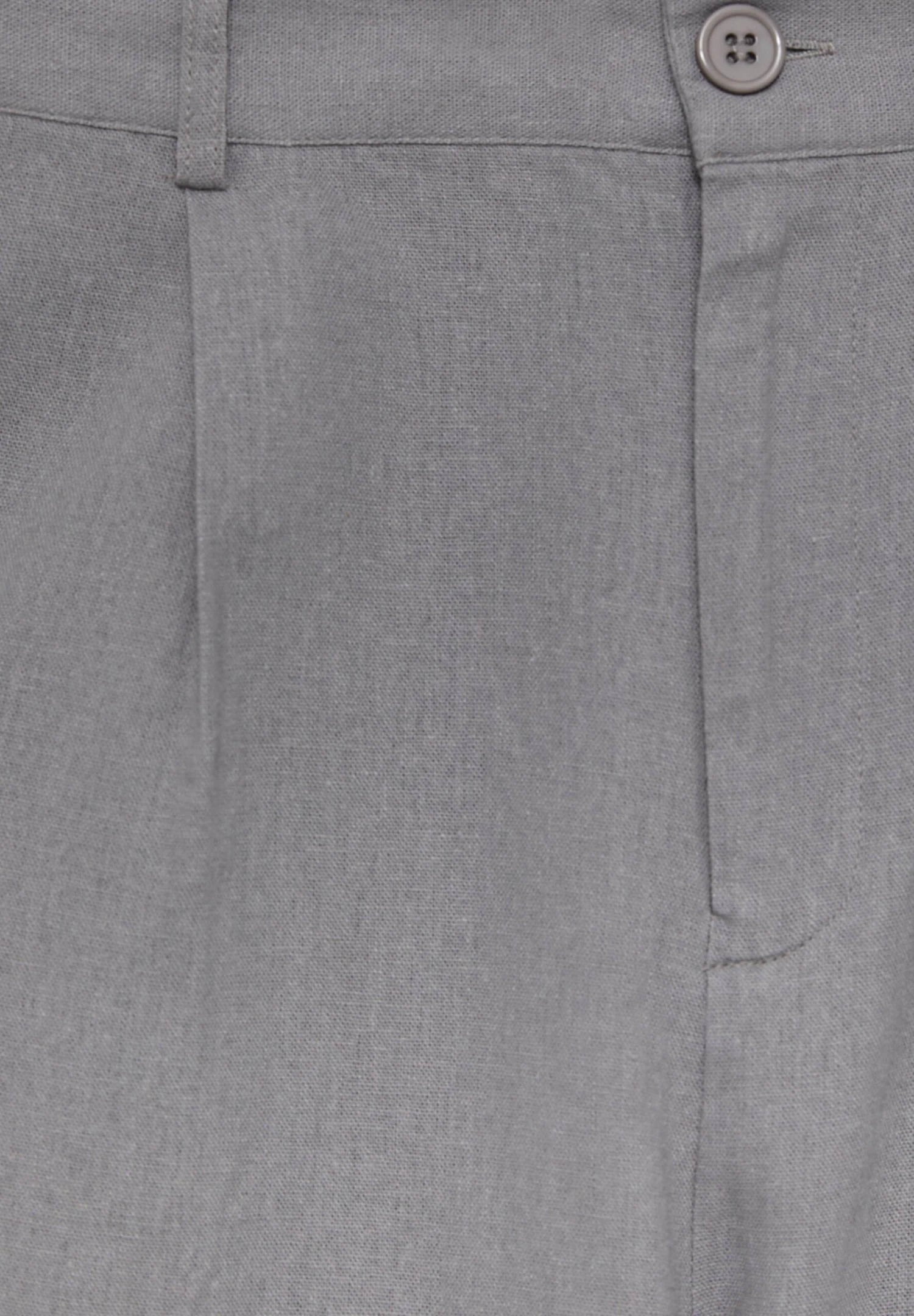 PULL & BEAR Rustic Straight Fit PantaloniGrey Donna Pantaloni PUC21A0T6-C11 9 PULL & BEAR Rustic Straight Fit PantaloniGrey Donna Pantaloni PUC21A0T6-C11 - immagine 7