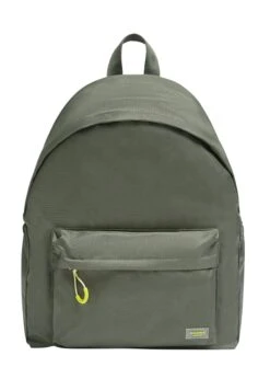 PULL & BEAR BasicZainoGreen Donna Borse PUC51Q03Z-C11