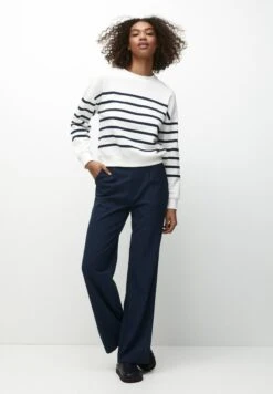 PULL & BEAR FelpaWhite Donna Felpe PUC21J0ZQ-A11 -Pull & Bear 70dcda6c9c1e4aed9059e612fc27f786