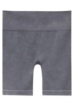 PULL & BEAR Comfort CyclingShortsDark Grey Donna Pantaloni PUC21S0DV-C12 -Pull & Bear 7337d7258e954ff98e14992c427809f0