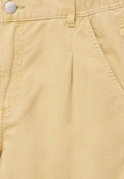 PULL & BEAR Pantaloni CargoCamel Donna Pantaloni PUC21A0VO-B11 14 PULL & BEAR Pantaloni CargoCamel Donna Pantaloni PUC21A0VO-B11 -Pull & Bear 7534ed5804dd4bfb99faf4956dc83a30