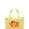 PULL & BEAR HIBISCUS FLOWER - Borsa A Mano - Yellow -Pull & Bear 764c07a50e834f87a4ee0ee055493c37 1