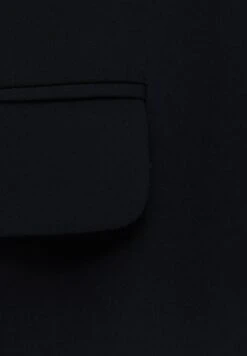 PULL & BEAR Basic Rolled-Up Sleeve BlazerBlazerBlack Donna Giacche E Blazer PUC21G091-Q11 -Pull & Bear 76bda13edce3426eba561ef9d6d9a1e4