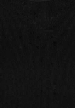 PULL & BEAR Wide Neck MaglioneBlack Donna Maglieria PUC21I0OX-Q11 15 PULL & BEAR Wide Neck MaglioneBlack Donna Maglieria PUC21I0OX-Q11 -Pull & Bear 792be0ce980f45cdb03e574b40d202d9