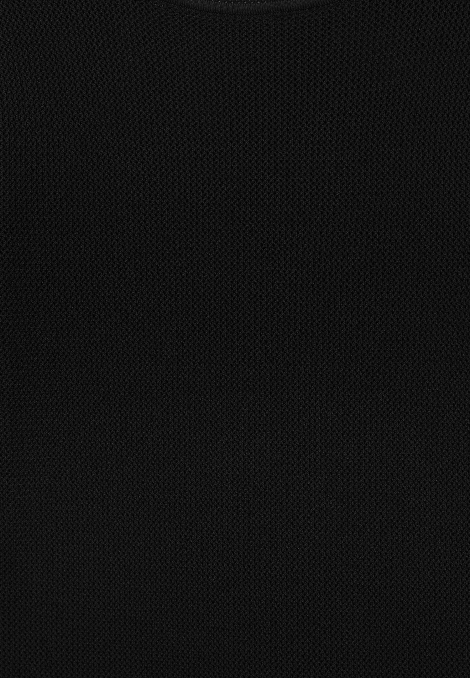 PULL & BEAR Wide Neck MaglioneBlack Donna Maglieria PUC21I0OX-Q11 9 PULL & BEAR Wide Neck MaglioneBlack Donna Maglieria PUC21I0OX-Q11 - immagine 7