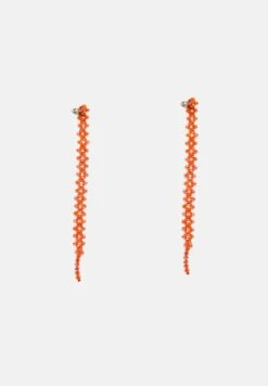 PULL & BEAR Long BeadedOrecchiniOrange Donna Gioielli PUC51L0GC-H11 11 PULL & BEAR Long BeadedOrecchiniOrange Donna Gioielli PUC51L0GC-H11 -Pull & Bear 79436f4eed64400da8f78d79286ce0e5