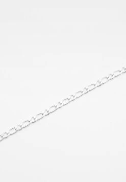 PULL & BEAR Double-Strand CollanaSilver Coloured Donna Gioielli PUC51L0EK-D11 -Pull & Bear 7e93feb144fe4aba8a37a5c1e9771049