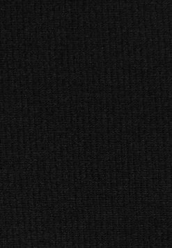 PULL & BEAR Seamless- Shorts - Black -Pull & Bear 81d03f3c4ed340f3acf40751bc9383c4