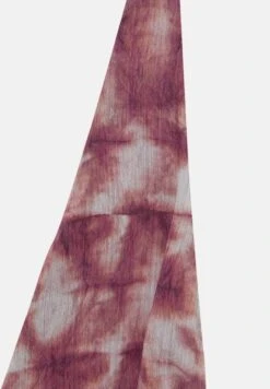 PULL & BEAR Draped Halter Crop TopRed Donna T-shirt E Top PUC21D2JI-G11 14 PULL & BEAR Draped Halter Crop TopRed Donna T-shirt E Top PUC21D2JI-G11 -Pull & Bear 8485bda269074437a4fa7e760284974f