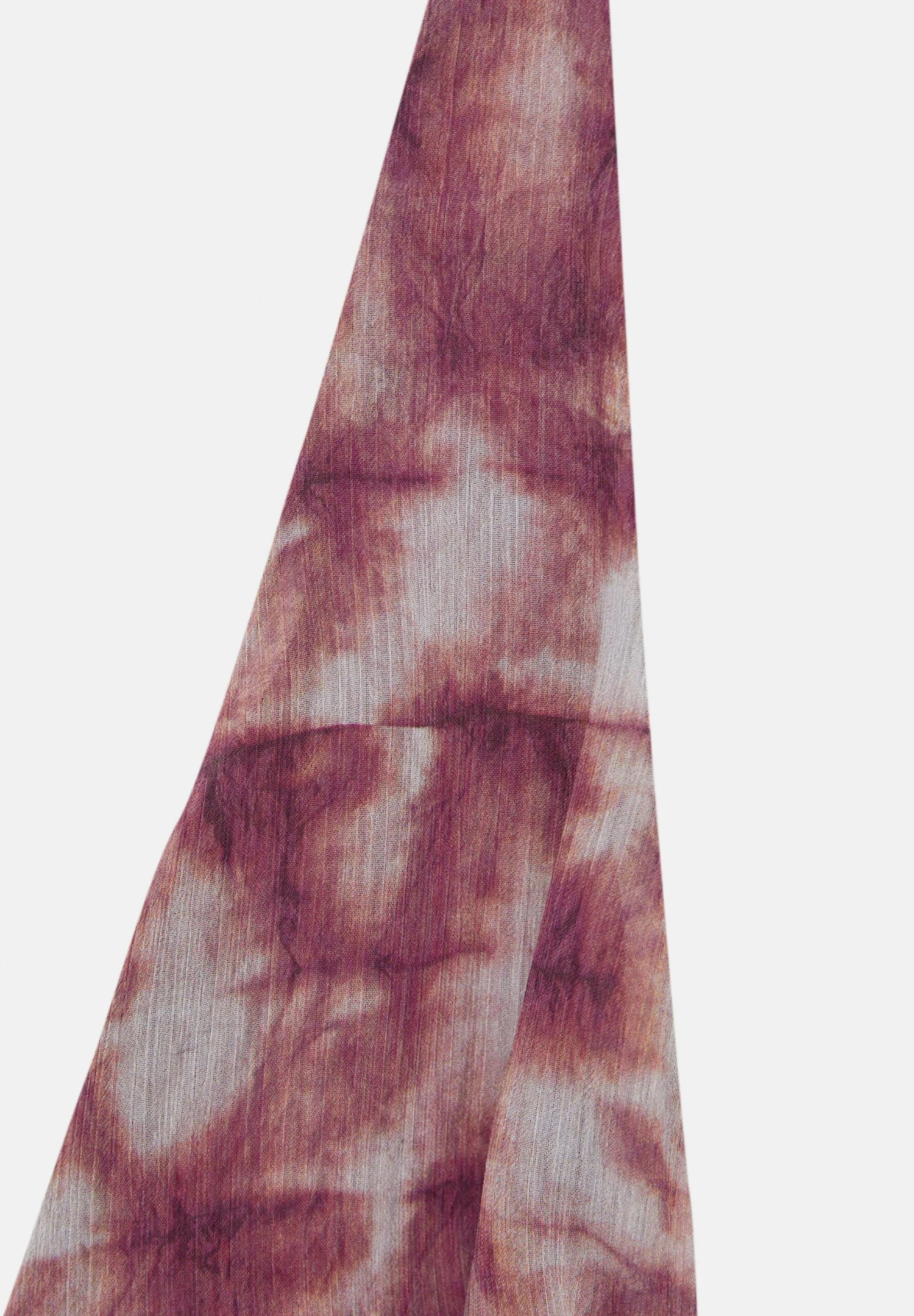 PULL & BEAR Draped Halter Crop TopRed Donna T-shirt E Top PUC21D2JI-G11 8 PULL & BEAR Draped Halter Crop TopRed Donna T-shirt E Top PUC21D2JI-G11 - immagine 6