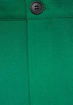 PULL & BEAR With DartsPantaloniLight Green Donna Pantaloni PUC21A0OF-M12 -Pull & Bear 895c5c95447741f7ae6fbdfe59f073eb
