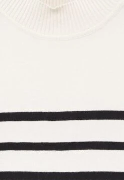 PULL & BEAR MaglioneBeige Donna Maglieria PUC21I0P1-B11 13 PULL & BEAR MaglioneBeige Donna Maglieria PUC21I0P1-B11 -Pull & Bear 8a3755b0374c46528b59d20345d32596