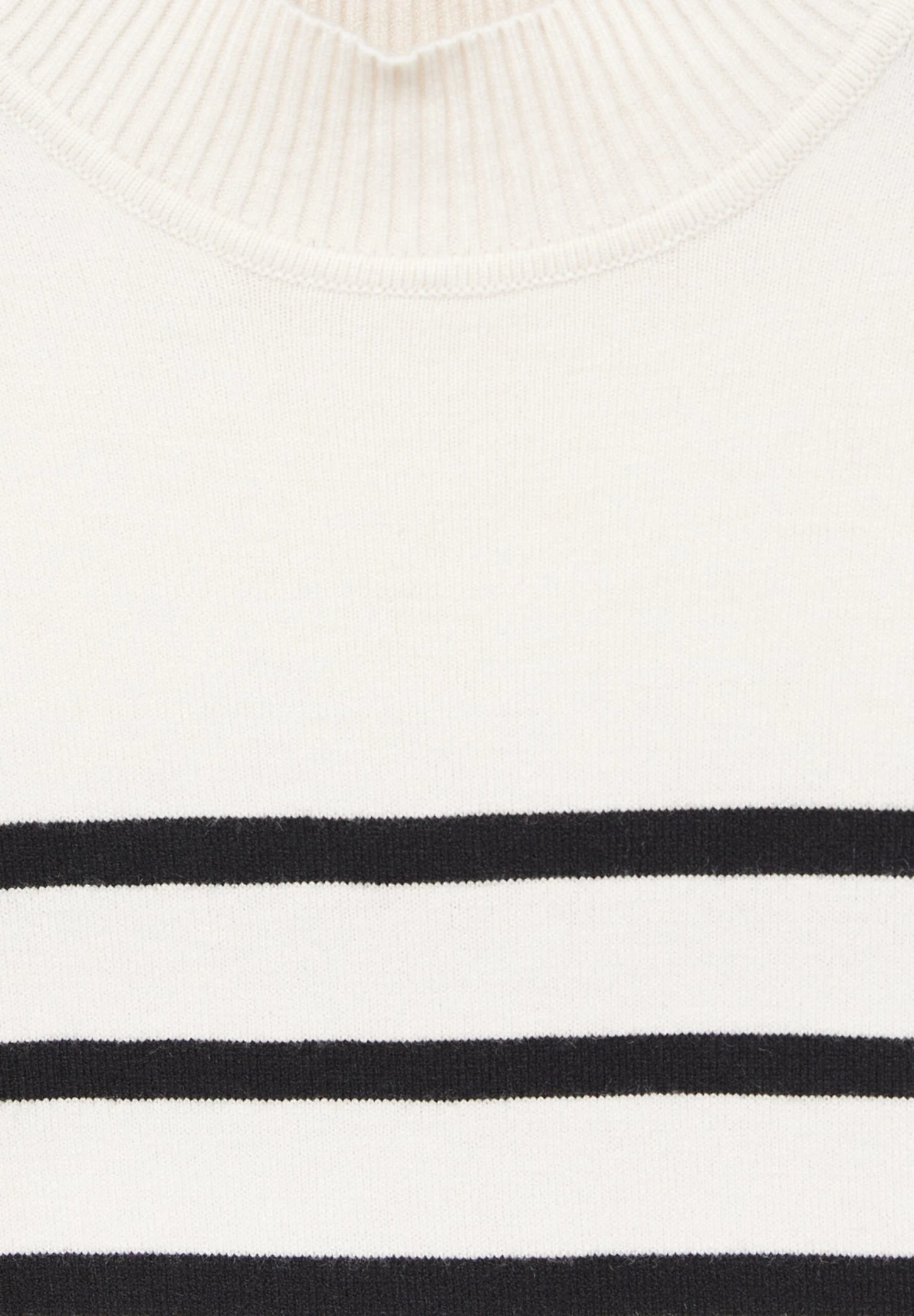 PULL & BEAR MaglioneBeige Donna Maglieria PUC21I0P1-B11 8 PULL & BEAR MaglioneBeige Donna Maglieria PUC21I0P1-B11 - immagine 6