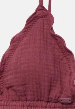 PULL & BEAR WavyBikini Pezzo SopraBerry Donna Moda Mare PUC81J02X-I11 11 PULL & BEAR WavyBikini Pezzo SopraBerry Donna Moda Mare PUC81J02X-I11 -Pull & Bear 8b3a8da8cd424509b585aaa4479a462e