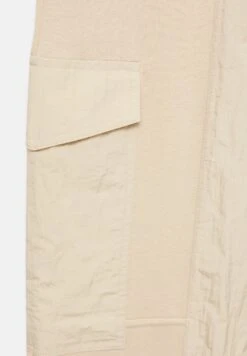 PULL & BEAR ContrastPantaloni CargoSand Donna Pantaloni PUC21A0VM-B11 14 PULL & BEAR ContrastPantaloni CargoSand Donna Pantaloni PUC21A0VM-B11 -Pull & Bear 8c293cde84214b98bb345daed649e31d