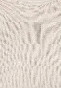 PULL & BEAR Wide Neck MaglioneBeige Donna Maglieria PUC21I0OX-B11 -Pull & Bear 8c515b1b017f4350ad5ffa7acae7103f