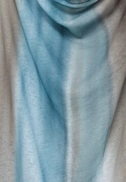 PULL & BEAR Halter Tie Dye CamicettaMulti Coloured Donna Camicie E Bluse PUC21D2KC-T11 -Pull & Bear 8cd33577804447b7b8ed61747a5c154a