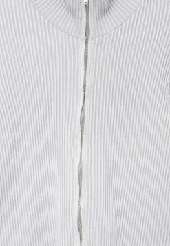 PULL & BEAR CardiganLight Grey Donna Maglieria PUC21I0OA-C11 13 PULL & BEAR CardiganLight Grey Donna Maglieria PUC21I0OA-C11 -Pull & Bear 8e5f95d55b1b4783b1e06aa909238965