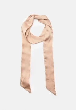 PULL & BEAR ThinSciarpaBeige Donna Sciarpe PUC51G05C-B11 -Pull & Bear 8e9a385f1358491a89446fda48522aeb