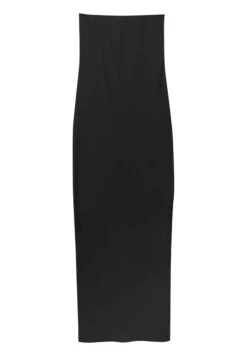 PULL & BEAR Bandeau - Tubino - Black -Pull & Bear 8fc260dcdcfb41a2b2bd3a85cd3ed703